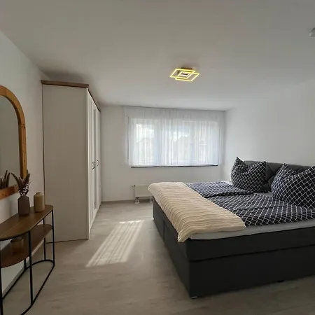 Schwarzwald Loft *