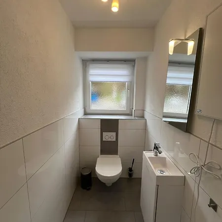 Schwarzwald Loft *